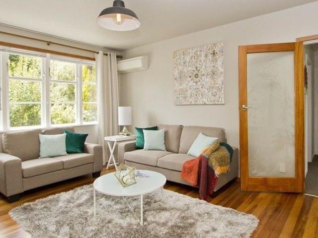 House for rent in Taitā, Lower Hutt