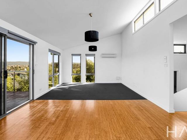 House for rent in Summerhill, Launceston