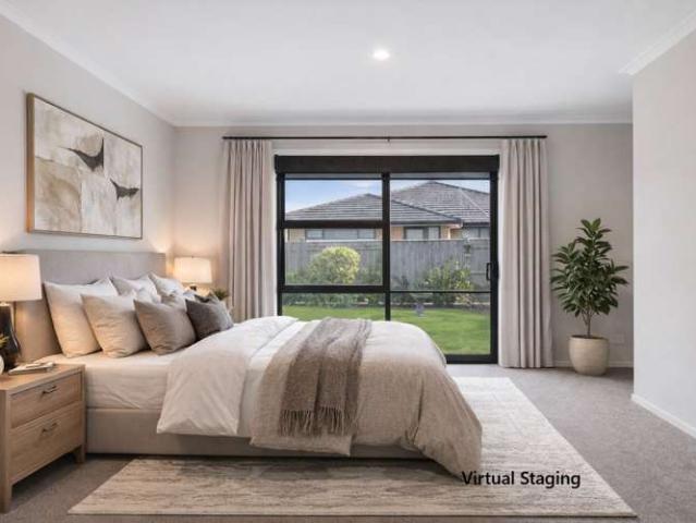 House for sale in Ashhurst