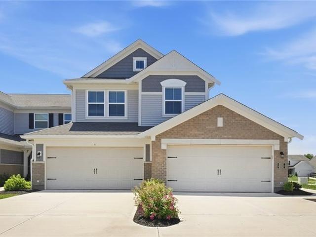 Condo for sale in Springboro, Ohio