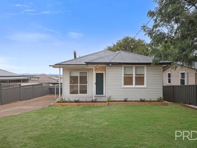 House for rent in Piallamore, New South Wales