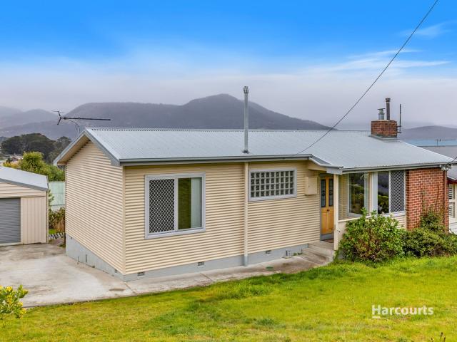 Apartment for rent in Hobart, Tasmania
