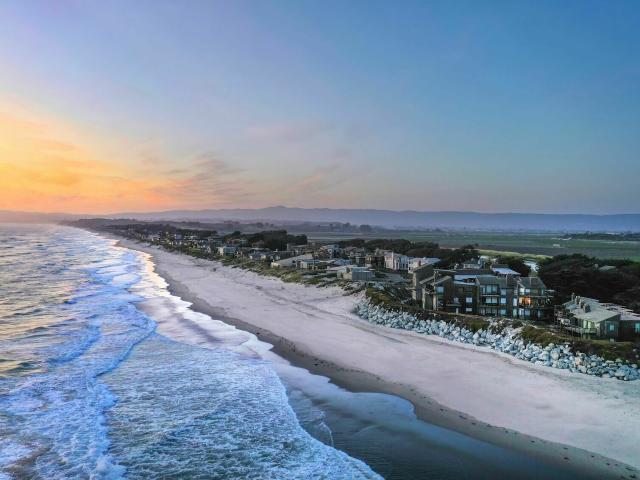 Condo for sale in Watsonville
