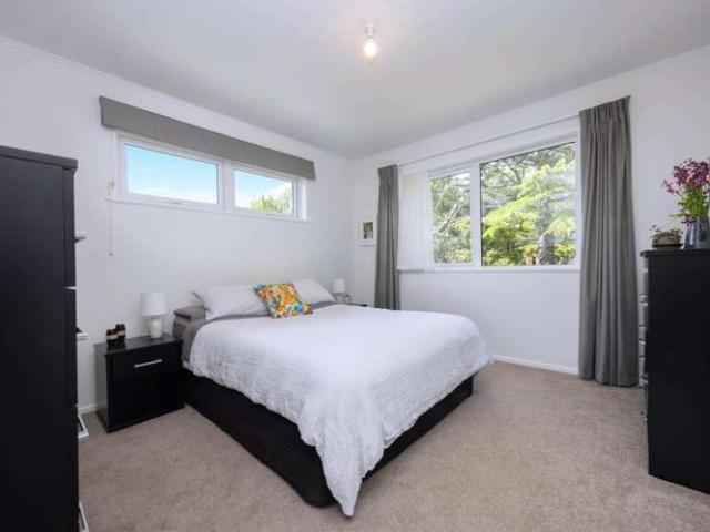 House for sale in Green Bay, Whau