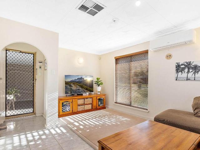 Apartment for rent in Maddington, Western Australia