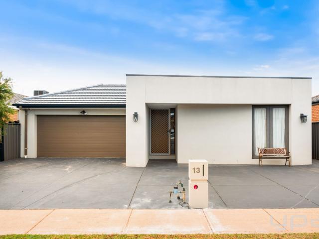 House for rent in Camerons Creek, Victoria