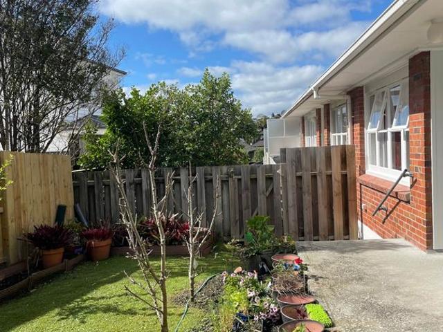 Apartment for rent in Mairangi Bay, Hibiscus and Bays