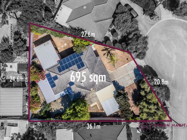 House for sale in Parmelia, Western Australia