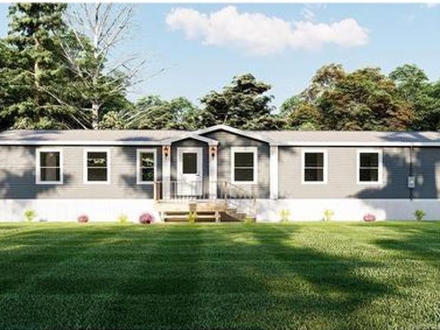 House for sale in Westmorland, New Brunswick