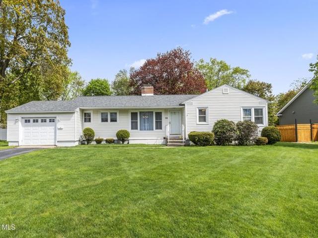 House for sale in Cleverdale, New York