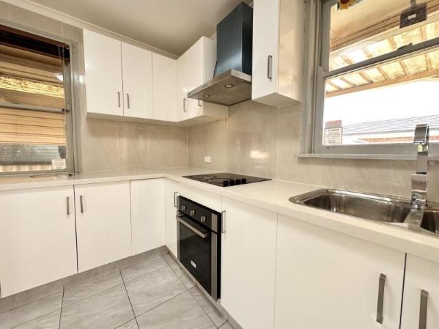 House for rent in Canley Vale