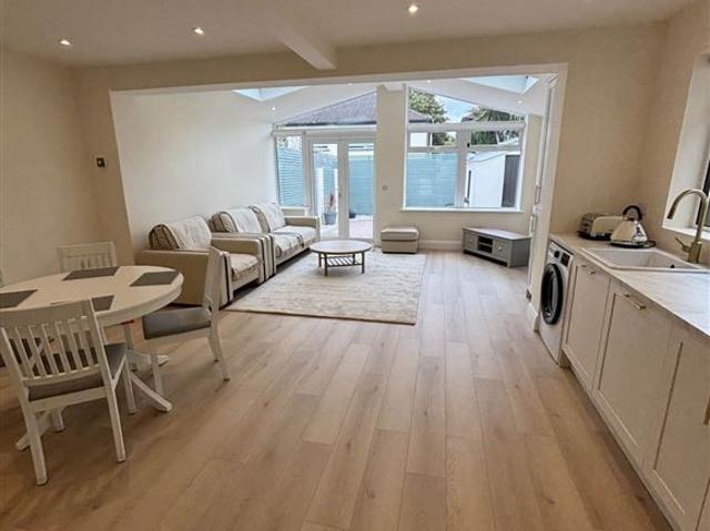 House to rent in North Tipperary