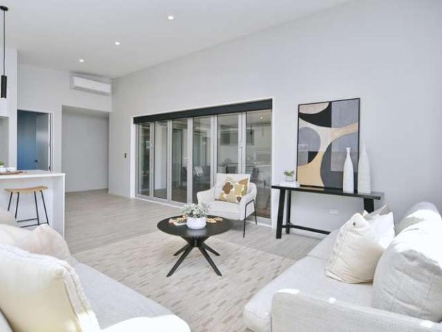 House for sale in Casebrook, Fendalton-Waimari-Harewood Community
