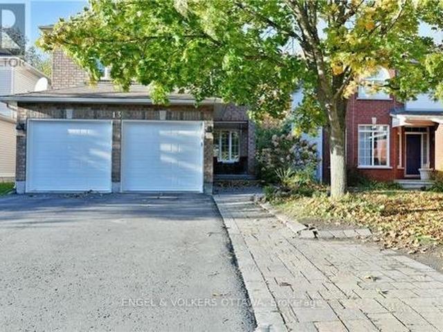 House for sale in Gloucester-Southgate, Ottawa