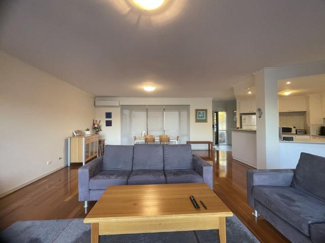 House for rent in Parklands, Western Australia