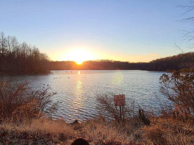 Condo for sale in Boyds, Maryland