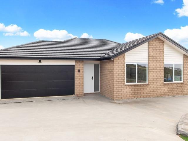 House for rent in Pōkeno, Waikato District
