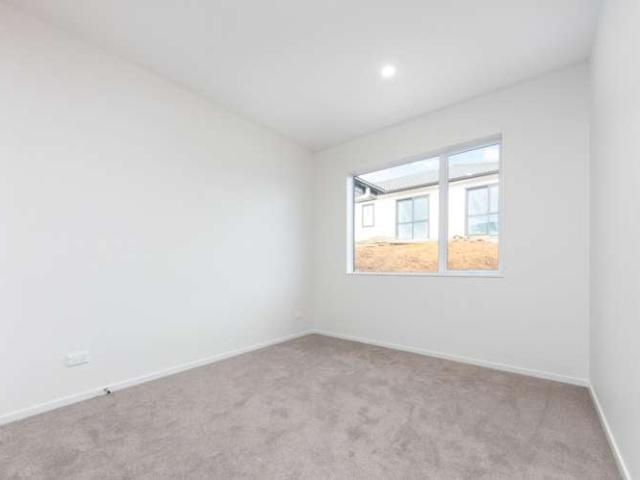 House for rent in Auckland