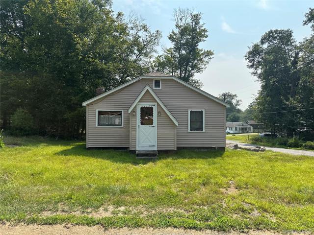 House for sale in Bethel, New York