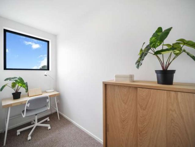 House for sale in East Tamaki, Oroua County