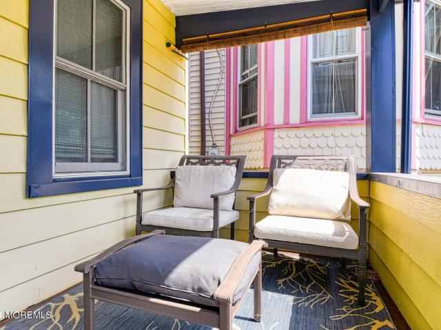 Property for rent in Monmouth, New Jersey