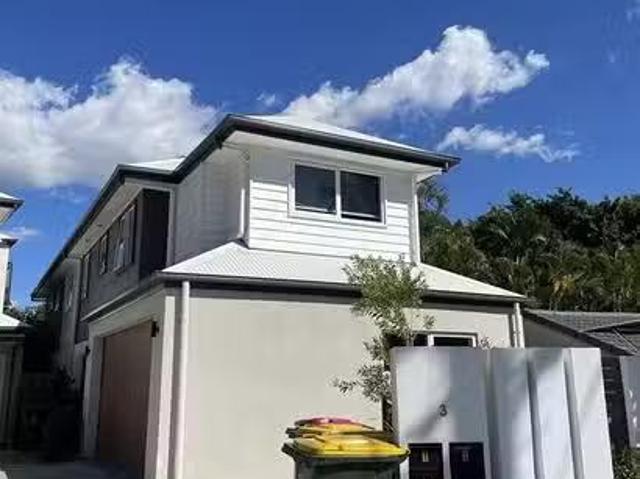 House for rent in Methul, Queensland