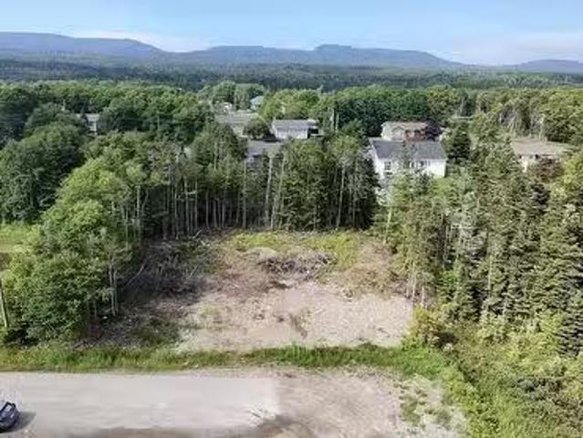 House for sale in Kippens, Newfoundland And Labrador