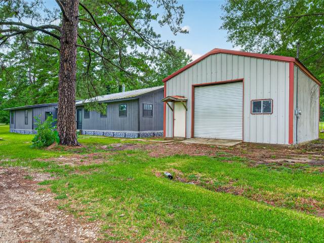 House for sale in Walker, Texas