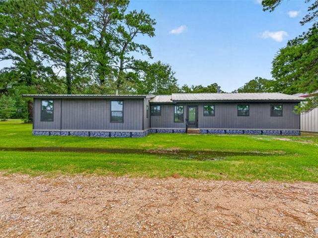 House for sale in Walker, Texas