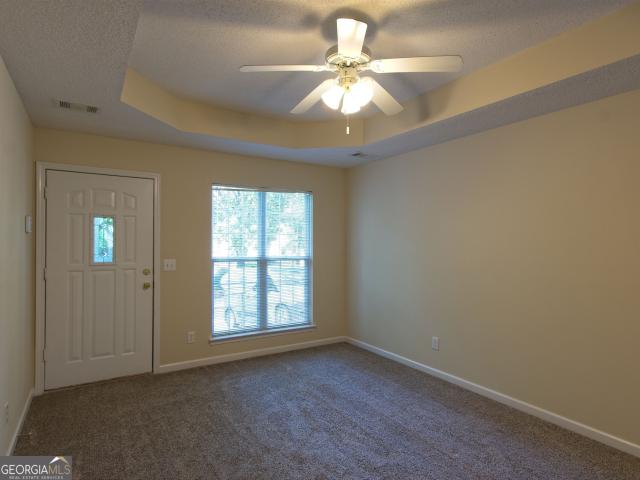Townhouse for sale in Centerville