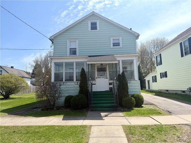 House for sale in Cortland, New York