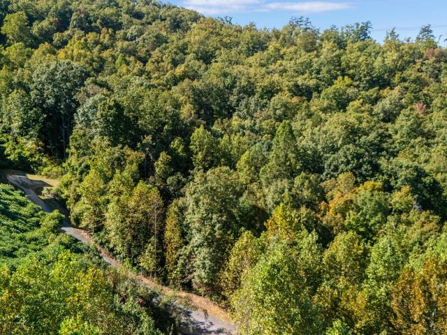 Property for sale in Tennessee