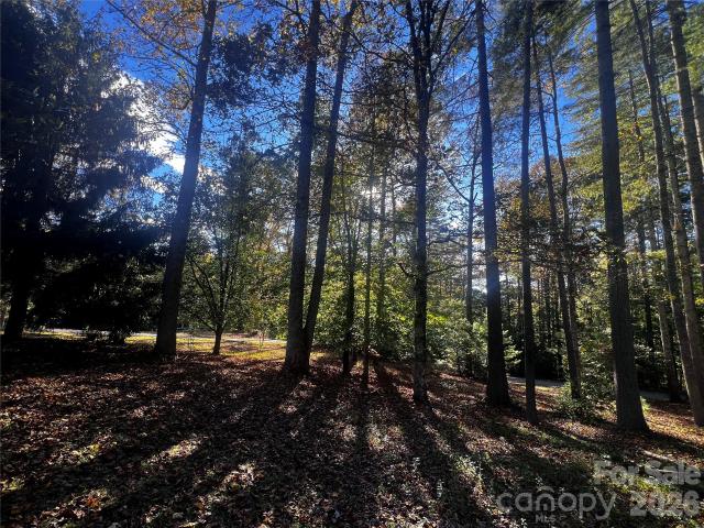 House for sale in Barberry Heights, Brevard