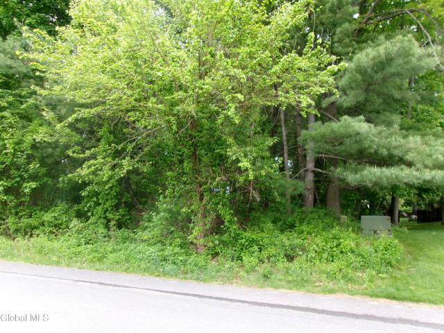 Land for sale in Niskayuna, New York