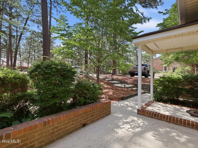 Condo for sale in Pinehurst, North Carolina