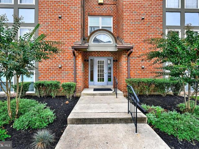 Condo for sale in Falls Gable, Towson