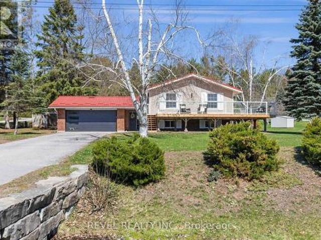 House for sale in Ontario