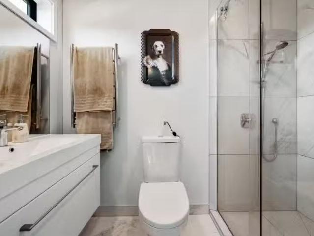 House for sale in Otakou