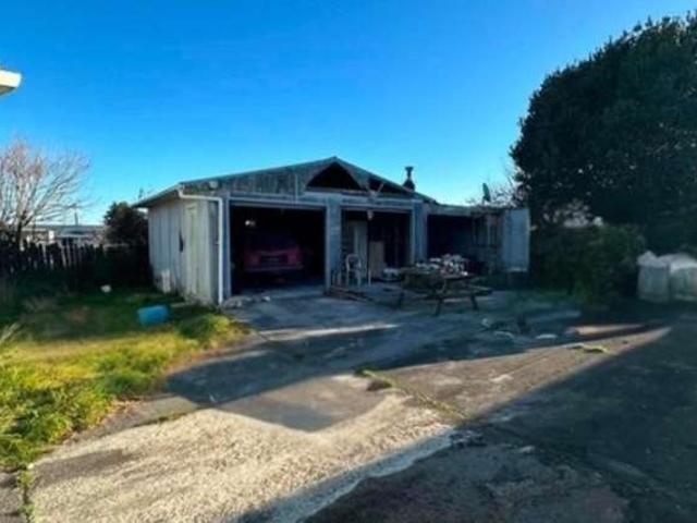 House for sale in Taupo, Waikato