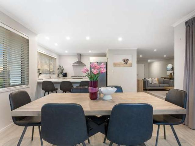 House for sale in Kawau Island, Oroua County