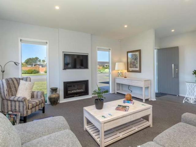 House for sale in Opaki, Wellington
