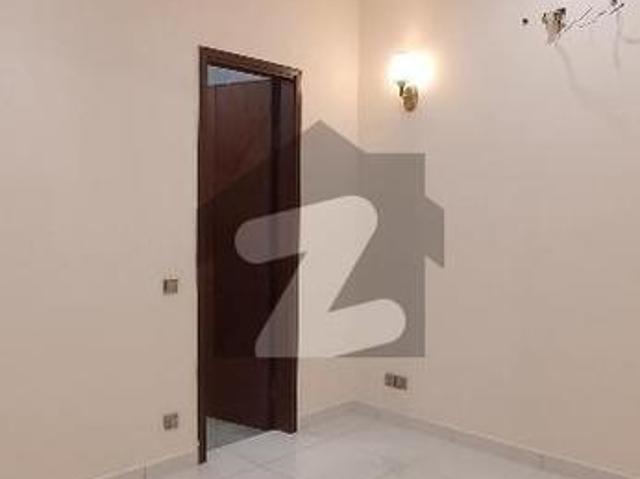 House for rent in Saddar Town, North Waziristan