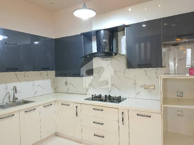 House for rent in North Waziristan, Federally Administered Tribal Areas fata