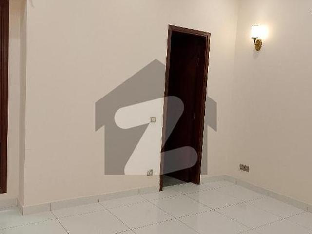 House for rent in Saddar Town, North Waziristan