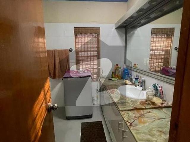 House for sale in Saddar Town, North Waziristan