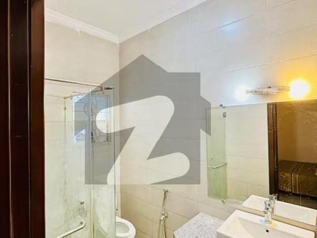 House for rent in Saddar Town, North Waziristan