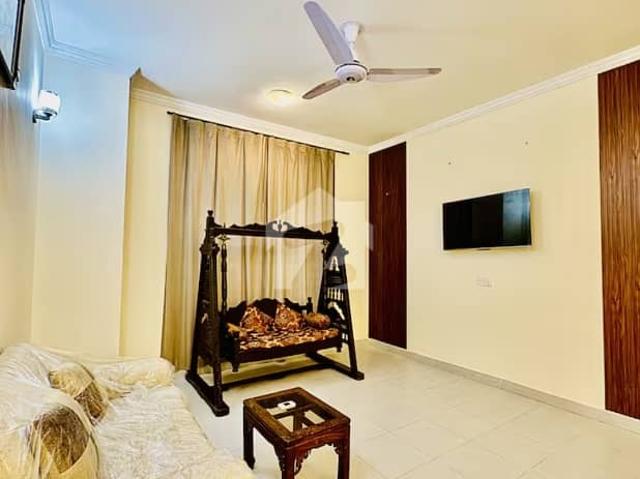 House for rent in North Waziristan, Federally Administered Tribal Areas fata
