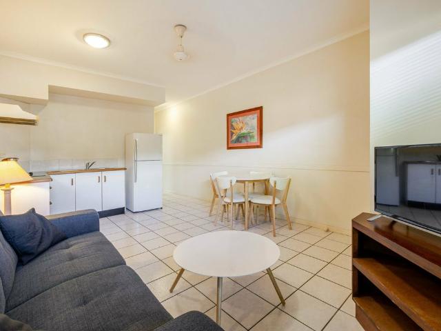 Apartment for rent in Craiglie, Queensland