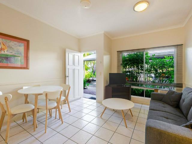 Apartment for rent in Craiglie, Douglas Shire
