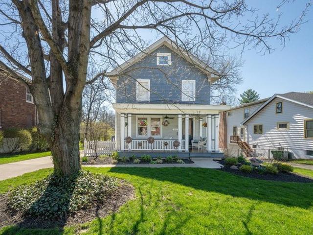 House for sale in Kenton, Kentucky